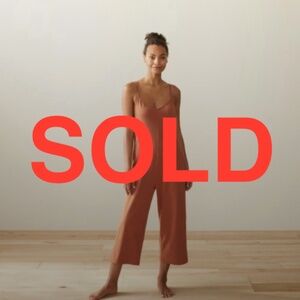 Cutest Comfy Koyuchi Solstice Organic Romper Jumpsuit